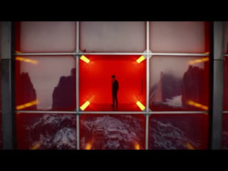porn музыкальный чарт шурочки hd
