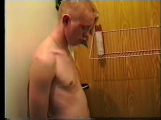 porn русское видео застал жену с любовником реальная сьемка от ф с hd