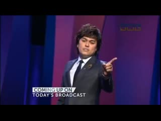 porn близость с отцом приносит защиту джозеф принц joseph prince cnl hd