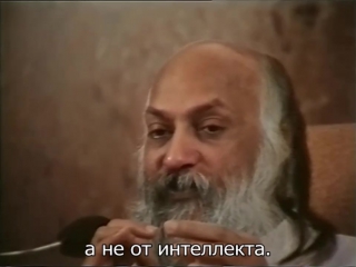 porn существование течет по своему руслу оно совершенно нелогично hd
