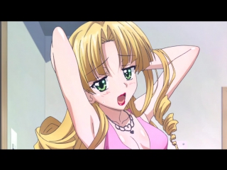 porn старшая школа демоны против падших спешл high school dxd special 6 серия hd
