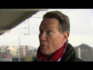 porn железные дороги в годы первой мировой войны michael portillos railways of the great war на пути к победе hd
