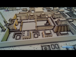 porn древние затерянные города исчезнувшая столица фараона the vanished capital of the pharaoh 2006 hd 720 hd