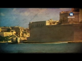 porn наполеон napoleon 3 серия 1798 1799 годы египетская кампания hd