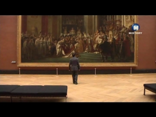 porn наполеон napoleon 5 серия 1804 1806 годы аустерлиц время великих побед hd