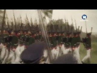porn наполеон napoleon 8 серия 1812 18 годы русская кампания hd