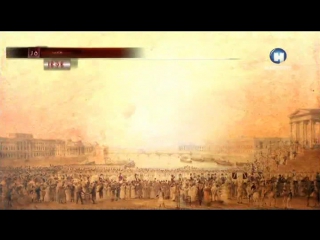 porn наполеон napoleon 9 серия 1813 1814 годы прощание фонтенбло hd