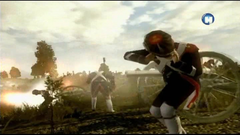 porn наполеон napoleon 10 серия 1815 1821 годы остров святой елены hd