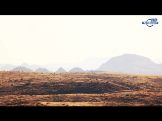 porn на грани отчаяния или как заблудиться в пустыне driven to despair the idiots guide to getting lost in the desert hd