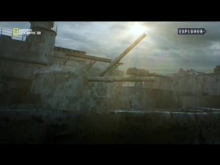 porn осушение океана вторая мировая война drain the ocean wwii 2016 hd