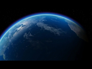 porn земля мощь планеты 1 серия вулканы earth the power of the planet 2007 hd