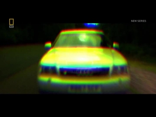 porn машины разобрать и продать 1 сезон 1 серия бандитское авто strippers cars for cash 2012 hd