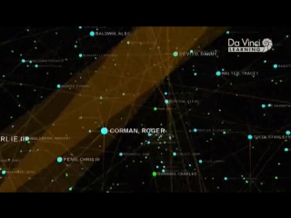 porn bbc связанные шесть ступеней отдаления connected the power of six degrees 2008 hd