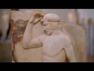 porn древняя греция величайший спектакль на земле 3 серия из 3 римляне ancient greece the greatest show on earth 2013 hd hd