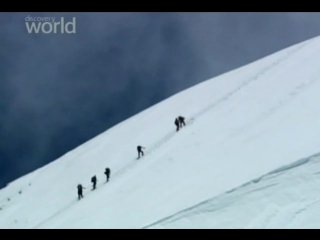 porn эверест за гранью возможного 2 сезон 4 серия из 8 everest beyond the limit 2007 hd