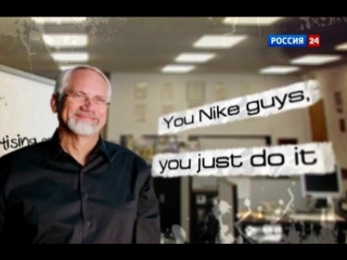 porn корпорации монстров 21 серия из 30 компания nike 2011 2013 hd