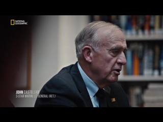porn годы опасной жизни 2 сезон 4 серия масло в огонь years of living dangerously 2016 hd