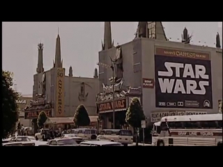 porn звездные войны империя мечты история трилогии empire of dreams the story of the star wars trilogy 2004 hd