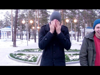 porn когда звонят во время съемок или слишком эмоциональный женя hd