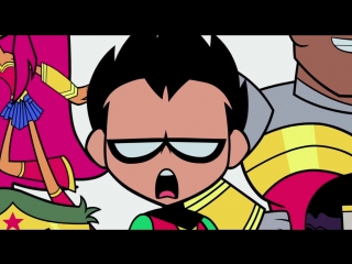 porn юные титаны вперед teen titans go to the movies 2018 hd качество трейлер hd