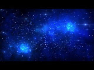 porn паранормальные явления мост призраков русский трейлер 2024 hd