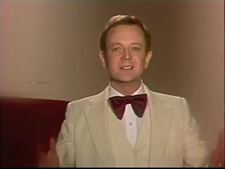 porn поль верлен целует клавиши прелестная рука hd