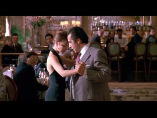 porn фильм запах женщины 1992 слепой полковник фрэнк слейд аль пачино танцует зажигательное танго hd