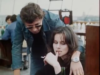 porn любовь полищук и олег даль в фильме золотая мина 1977 hd
