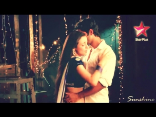 porn humari adhuri kahani arnav and khushi hd