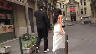 porn mira cuckold cuckold classics the paparazzi porn degradation and cum eating cuckold humiliation hd