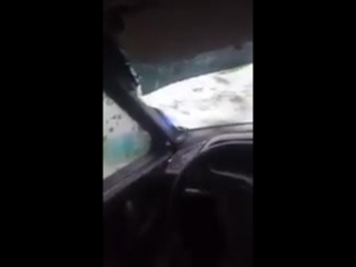 porn ебать мой хуй сукаа господи что я такого натворил то hd