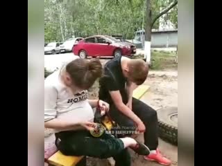 porn обдолбалась на 7 месяце беременности нижний новгород hd