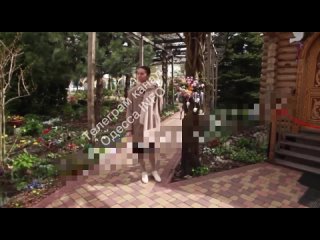 porn ничего святого у русскихна великую пасхув иверский монастырь прилетела ракета hd