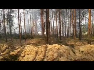 porn лиманское направление украинские дшу выдержали штурм захватчики отступили с потерями hd