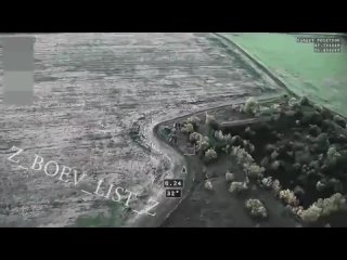 porn оккупанты дроном оккупантов решили уничтожить бук а он как царь оказался ненастоящим hd