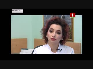porn интимное лазерное омоложение пластика влагалища лазером hd