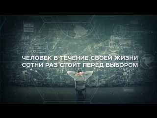 porn блейк крауч темная материя hd
