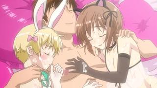 porn rus достаа мальчиковotokonoko delivery ova hd