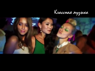 porn классная танцевальная музыка лучшие транс треки слушать онлайн hd