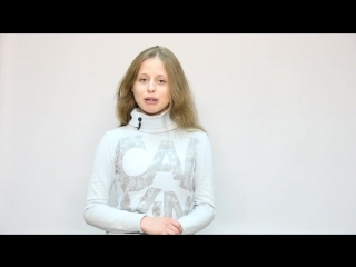 porn выпускница школы телеведущих телефабрика показала класс а вам слабо hd