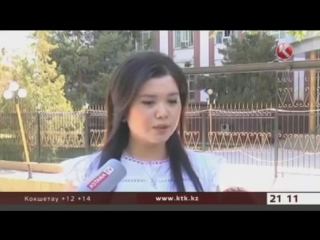 porn пятеро детей стали жертвами молодые hd