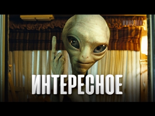 porn интересное 10 комедий для тех кто обожает черный юмор hd