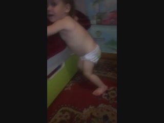 porn видео от волонтеры солнечного уральска акцииотчёты hd