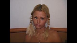 porn толстый мужик пробует в попу молодые anita по самые яйца woodman casting anal hd