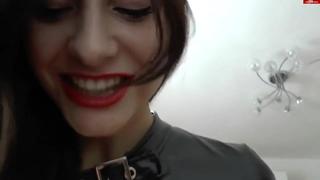 porn трахает дочку соседамолодыеюныешкольницысоскикончилвнутрьдомашнееаналми hd