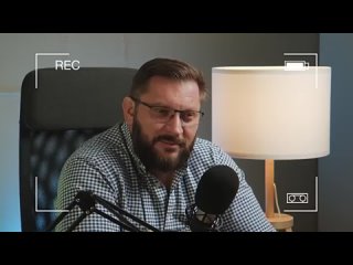 porn оральные ласки в отношениях как заставить его лизать куннилингус hd