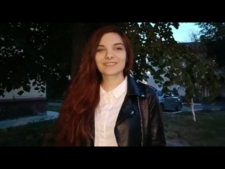 porn анастасия марченко студия эстрадного вокала махаон hd