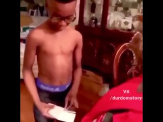 porn как нестандартно подарить шоколадку mp4 hd