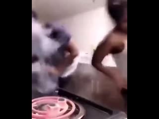 porn главное угли для кальяна не пострадали mp4 hd