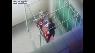 porn рабыни из школы гипноза gakuen saimin reido 03 хентай hentai без цензуры 3d хентай молодые тентакли hd